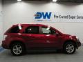 2006 Equinox LT AWD #6
