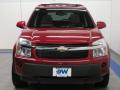 2006 Equinox LT AWD #7
