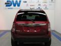 2006 Equinox LT AWD #8