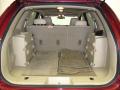 2006 Equinox LT AWD #9