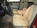 2006 Equinox LT AWD #10