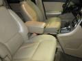 2006 Equinox LT AWD #11