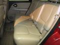 2006 Equinox LT AWD #12