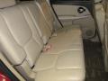 2006 Equinox LT AWD #13