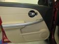 2006 Equinox LT AWD #14