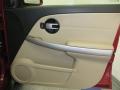 2006 Equinox LT AWD #15