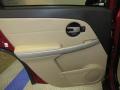 2006 Equinox LT AWD #16