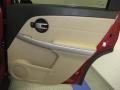 2006 Equinox LT AWD #17