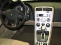 2006 Equinox LT AWD #19