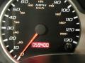 2006 Equinox LT AWD #20