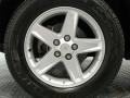 2006 Equinox LT AWD #22