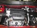 2006 Equinox LT AWD #24