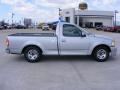 2002 F150 XL Regular Cab #2 2002 F150 XL Regular Cab #2
