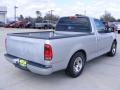 2002 F150 XL Regular Cab #3 2002 F150 XL Regular Cab #3