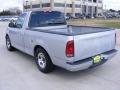 2002 F150 XL Regular Cab #5 2002 F150 XL Regular Cab #5