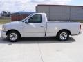 2002 F150 XL Regular Cab #6 2002 F150 XL Regular Cab #6