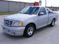 2002 F150 XL Regular Cab #7 2002 F150 XL Regular Cab #7
