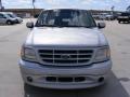 2002 F150 XL Regular Cab #8 2002 F150 XL Regular Cab #8