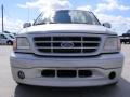 2002 F150 XL Regular Cab #9 2002 F150 XL Regular Cab #9