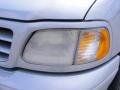 2002 F150 XL Regular Cab #10 2002 F150 XL Regular Cab #10