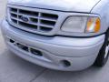 2002 F150 XL Regular Cab #11 2002 F150 XL Regular Cab #11
