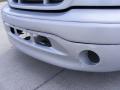 2002 F150 XL Regular Cab #12 2002 F150 XL Regular Cab #12