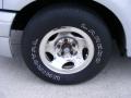 2002 F150 XL Regular Cab #13 2002 F150 XL Regular Cab #13