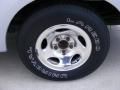 2002 F150 XL Regular Cab #14 2002 F150 XL Regular Cab #14