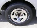 2002 F150 XL Regular Cab #15 2002 F150 XL Regular Cab #15