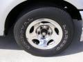 2002 F150 XL Regular Cab #16 2002 F150 XL Regular Cab #16
