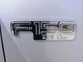 2002 F150 XL Regular Cab #17 2002 F150 XL Regular Cab #17