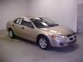 2004 Stratus SE Sedan #1