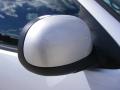 2002 F150 XL Regular Cab #18 2002 F150 XL Regular Cab #18