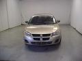 2004 Stratus SE Sedan #2