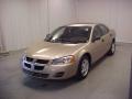 2004 Stratus SE Sedan #3