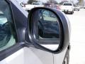 2002 F150 XL Regular Cab #19 2002 F150 XL Regular Cab #19