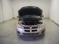 2004 Stratus SE Sedan #4