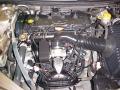 2004 Stratus SE Sedan #5