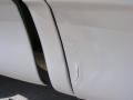 2002 F150 XL Regular Cab #20 2002 F150 XL Regular Cab #20