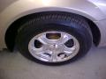 2004 Stratus SE Sedan #6