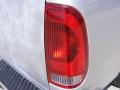 2002 F150 XL Regular Cab #21 2002 F150 XL Regular Cab #21