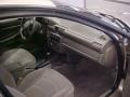 2004 Stratus SE Sedan #8