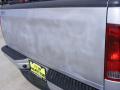 2002 F150 XL Regular Cab #22 2002 F150 XL Regular Cab #22