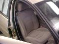 2004 Stratus SE Sedan #9