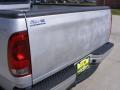 2002 F150 XL Regular Cab #23 2002 F150 XL Regular Cab #23