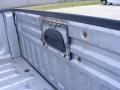 2002 F150 XL Regular Cab #24 2002 F150 XL Regular Cab #24