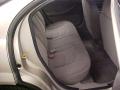 2004 Stratus SE Sedan #11