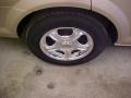 2004 Stratus SE Sedan #12