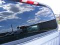 2002 F150 XL Regular Cab #26 2002 F150 XL Regular Cab #26