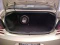 2004 Stratus SE Sedan #13
